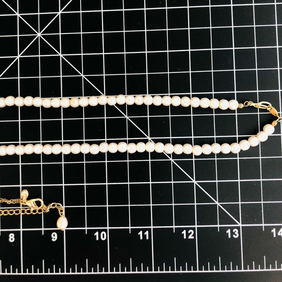 Vintage Jewelry Lot NAPIER Earrings - Picture 8 of 15